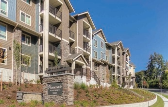 Building Photo - Promenade