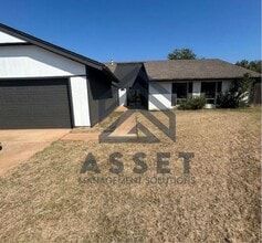 Building Photo - 2533 Indian Creek Pl