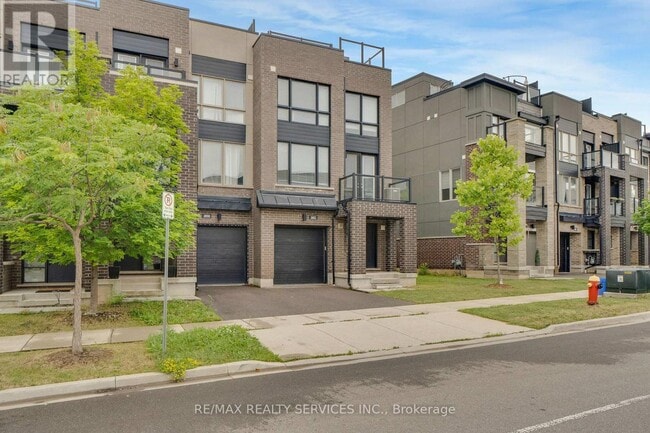 Building Photo - 3052 Postridge Dr