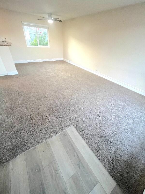 Foto del edificio - 931 W 19th St