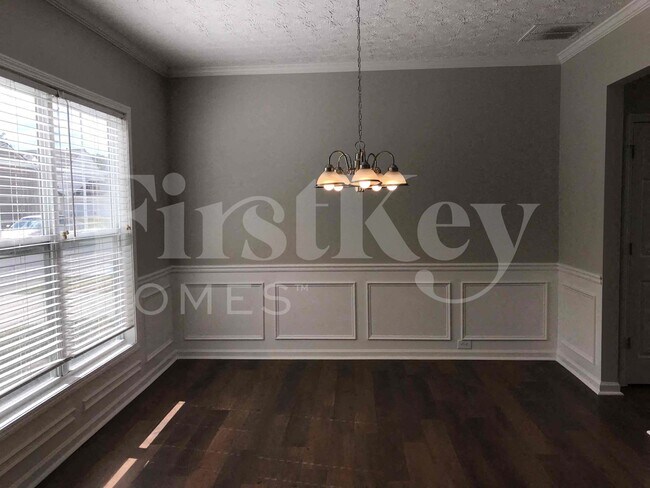 Foto del edificio - 311 Azalea Loop