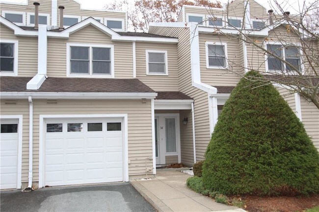 Foto del edificio - 36 Lawton Brook Ln