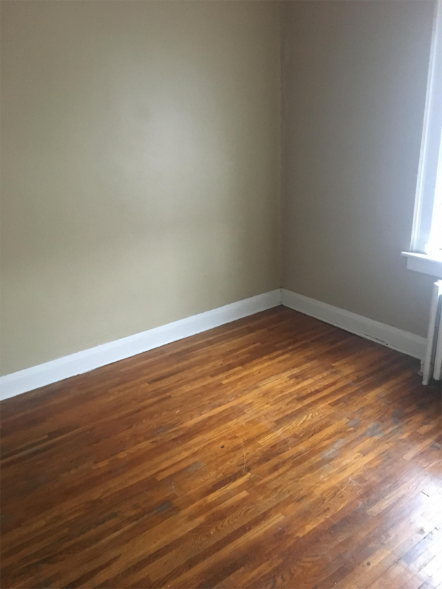 Foto del edificio - 1 bedroom in Fergus Falls MN 56537