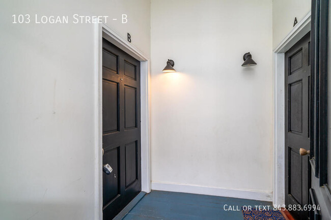 Building Photo - Available 8/1/24 | Location, Location, Loc...