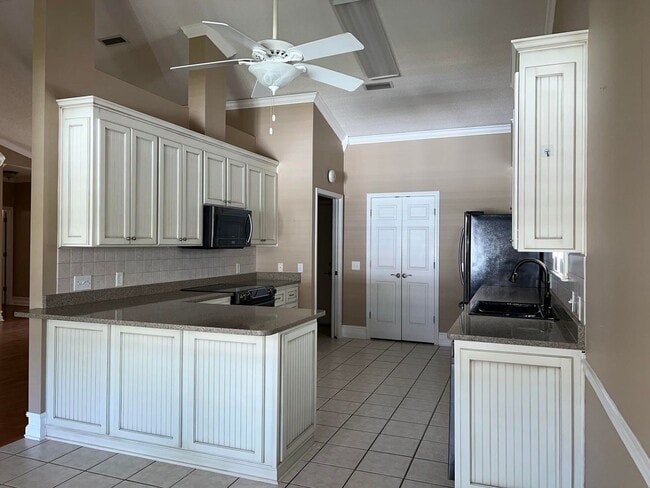 Foto del edificio - 3BR/2BA Available Today!