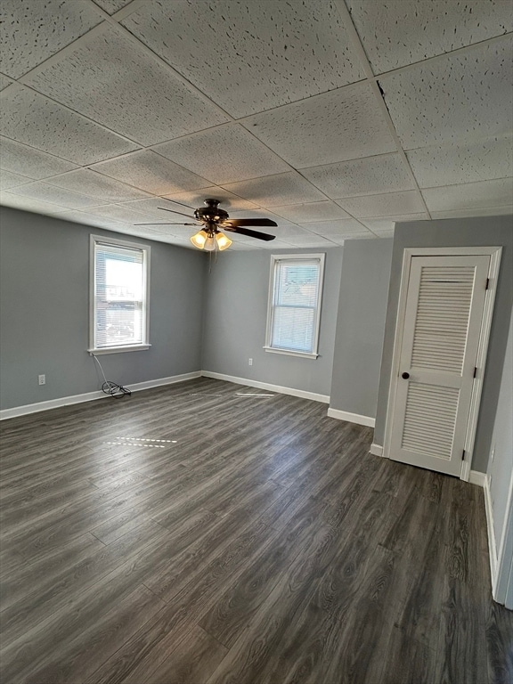 Foto del edificio - 11 Davis St