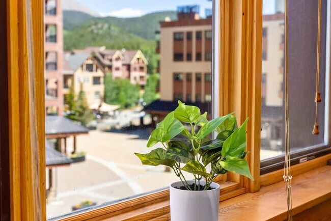 Foto del edificio - 535 South Park Avenue