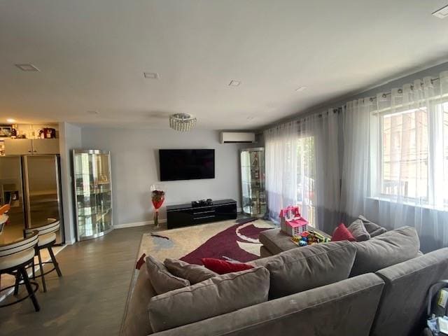 Foto del edificio - 2262 Hendrickson St