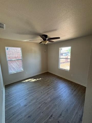 Building Photo - 2417 Fannin St