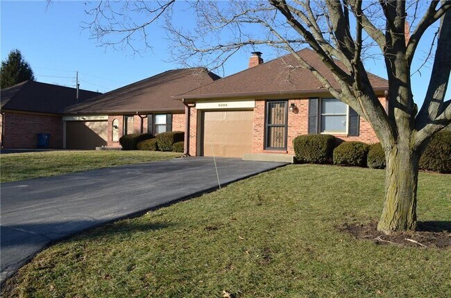 Building Photo - 6248 Apache Dr