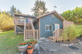Foto principal - 1261 48th St