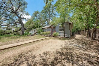 Building Photo - 4312 Hank Ave
