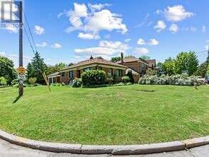 Building Photo - 73 Prince Charles Dr