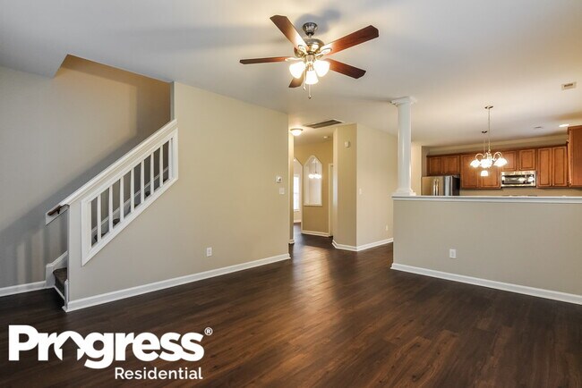 4049 Laurel Glen Dr photo'
