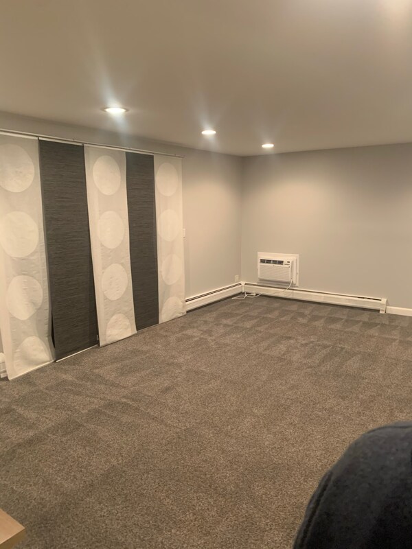 2315 S Goebbert Rd, Arlington Heights, IL 60005 House Rental in Arlington Heights, IL