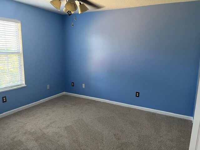 Building Photo - 249 Edinfield Ct