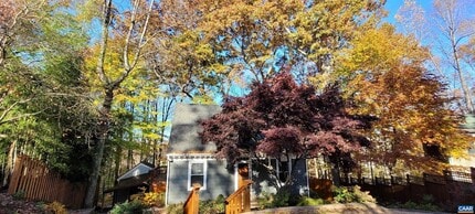 Building Photo - 102 Slate Pl