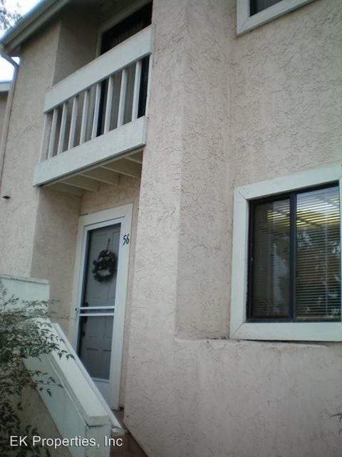 Building Photo - 1680 N Coast Hwy 101