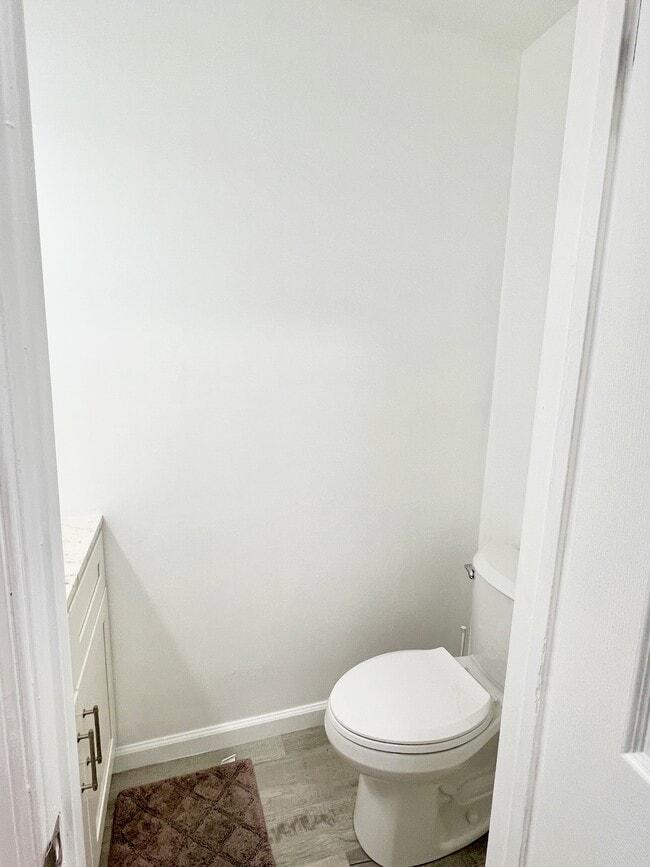 Building Photo - 5424 Scholarship Dr