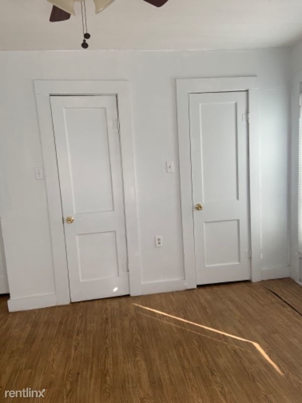 Building Photo - 2 br, 1 bath House - 770 E 5th St