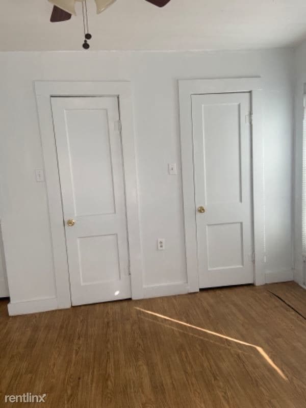 Foto del edificio - 2 br, 1 bath House - 770 E 5th St