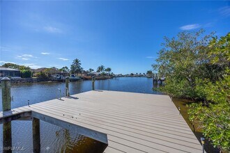 Building Photo - 146 Windward Cay