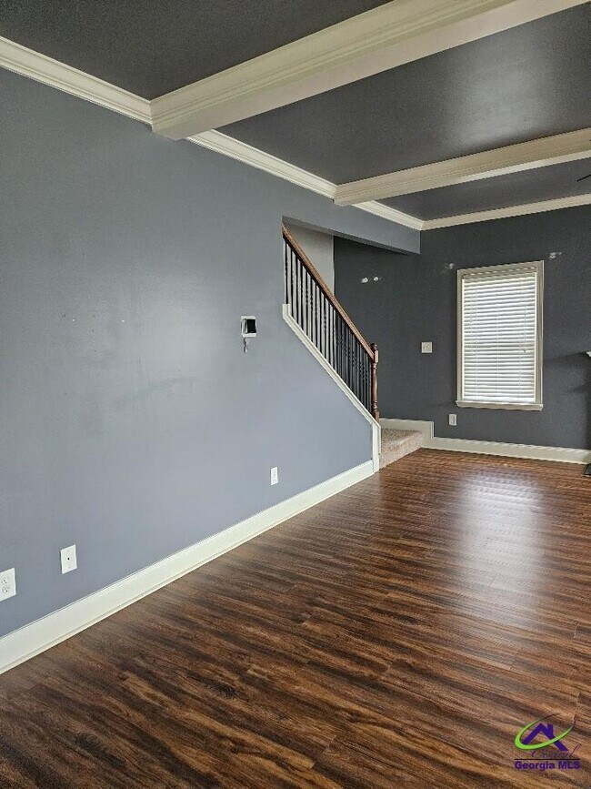Foto del edificio - 400 Buxton Ct