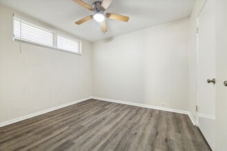 Building Photo - 3259 Branard St