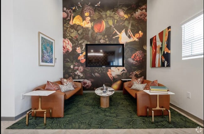 Building Photo - 1200 W Koenig Ln