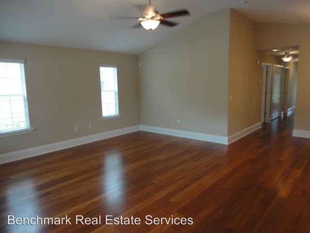 Building Photo - 1659 Summer Meadow Pl