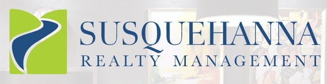 Property Logo