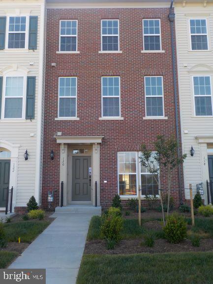 Foto principal - 120 Apricot St