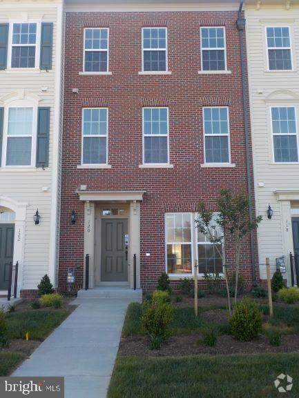 Building Photo - 120 Apricot St