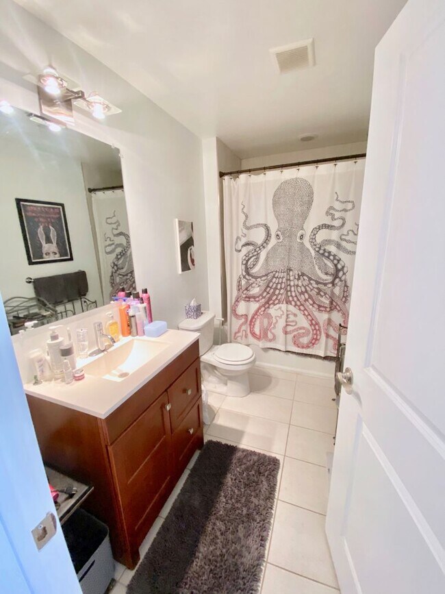 Foto del edificio - 811 N. 2nd St.