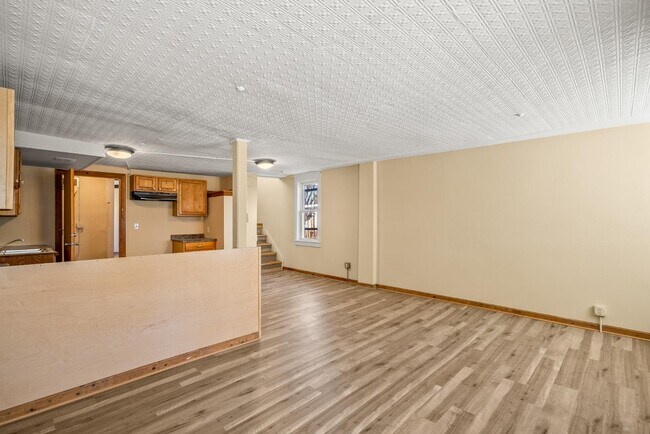 Foto del edificio - 902 N 2nd St
