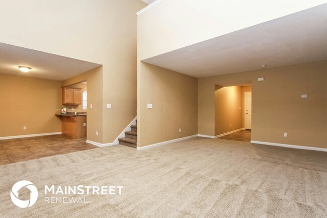 Building Photo - 7608 Blue Willow Dr