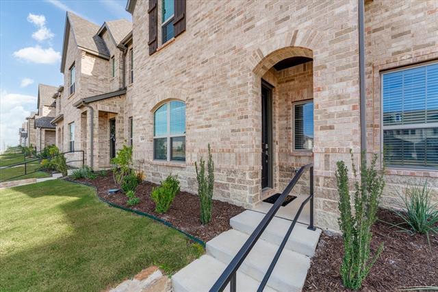 Foto principal - 6580 Iron Horse Blvd