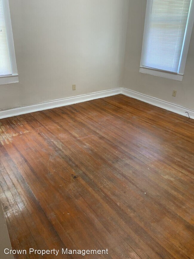 Building Photo - 2 br, 2 bath House - 501 - B Georgia Street