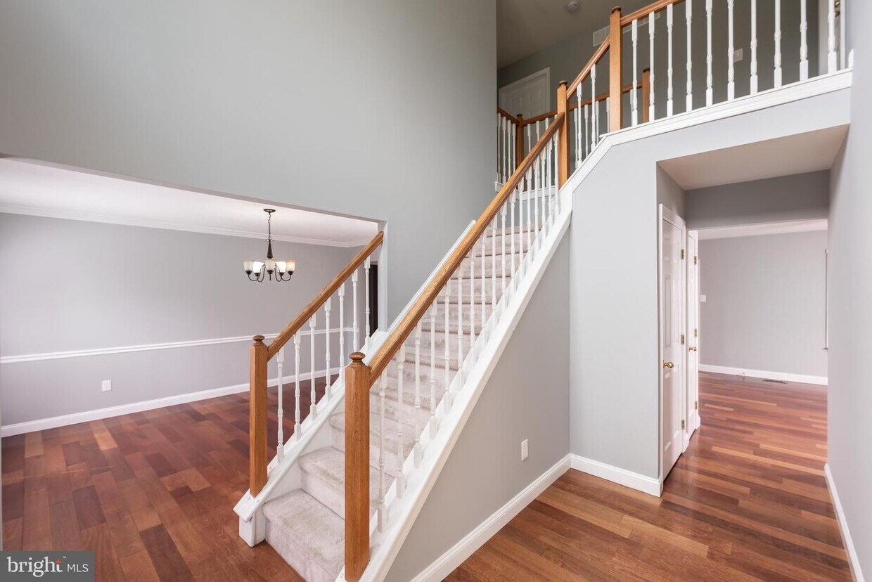 Foto principal - 19 Ironwood Dr