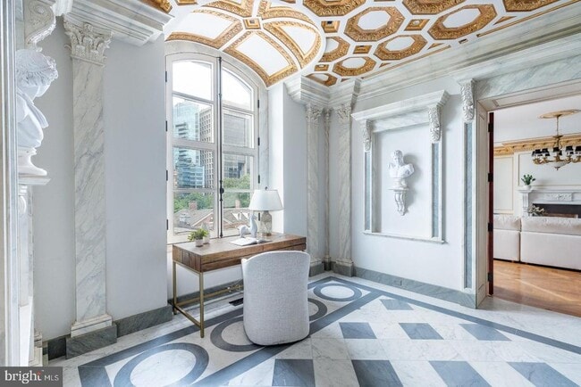 Foto del edificio - 421 Chestnut St