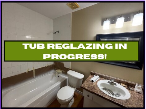 Photo du bâtiment - 30-30 Westmount Rd W