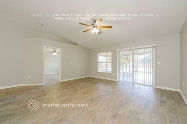 Building Photo - 4240 Climbing Aster Ct