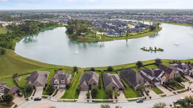 Foto del edificio - 2707 River Run Rd