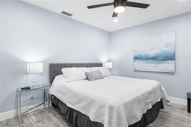 Foto del edificio - 940 3rd St S