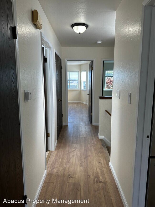 Building Photo - 3 br, 2 bath House - 20 Moneta Way