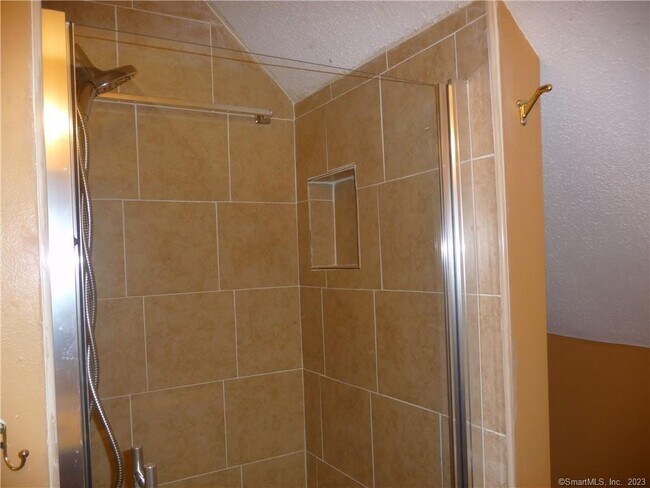 Foto del edificio - 24 King St