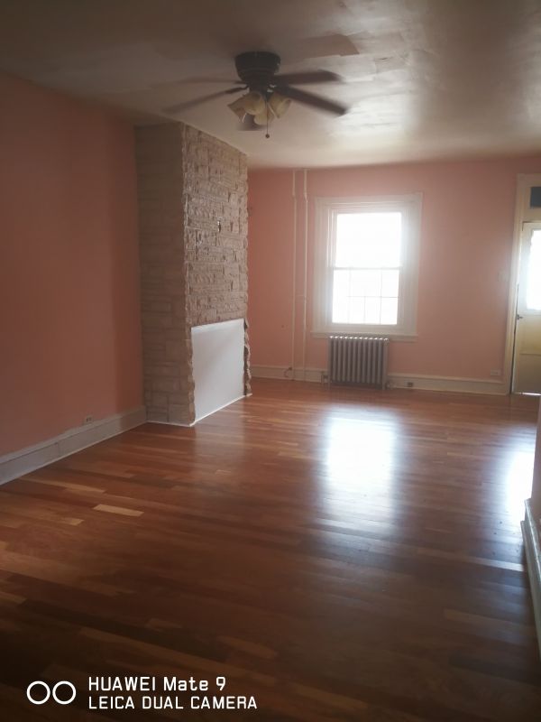 Foto del edificio - 6640 Glenloch St