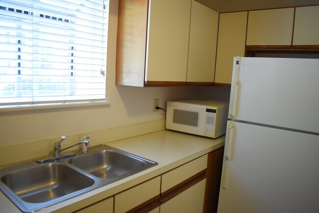 Foto del edificio - 4541 Kimberly Way