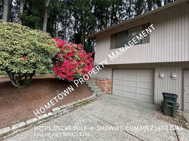 Foto del edificio - 2841 Lindell Rd NE