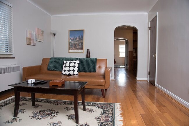 Building Photo - 3315 Orion Ave